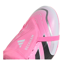 Cargar imagen en el visor de la galería, BOTAS ADIDAS PREDATOR LEAGUE FT FG/MG DAVID BECKHAM