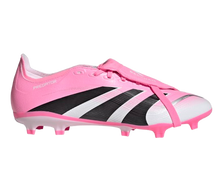 Cargar imagen en el visor de la galería, BOTAS ADIDAS PREDATOR LEAGUE FT FG/MG DAVID BECKHAM