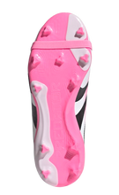 Carregar imatge al visor de la galeria,BOTAS ADIDAS PREDATOR LEAGUE FT FG/MG JR DAVID BECKHAM