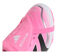 Carregar imatge al visor de la galeria,BOTAS ADIDAS PREDATOR LEAGUE FT FG/MG JR DAVID BECKHAM