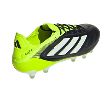 Cargar imagen en el visor de la galería, BOTAS COPA PURE III ELITE AG