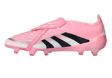 Cargar imagen en el visor de la galería, BOTAS ADIDAS PREDATOR ELITE FT FG DAVID BECKHAM