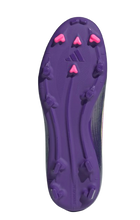 Cargar imagen en el visor de la galería, BOTAS ADIDAS F50 LEAGUE LL FG/MG LAMINE YAMAL JR