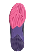 Cargar imagen en el visor de la galería, ZAPATILLAS ADIDAS F50 LEAGUE LL IN LAMINE YAMAL JR