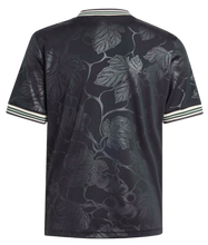 Cargar imagen en el visor de la galería, CAMISETA 3A EQUIPACIÓN JUVENTUS 2025/26 JR