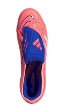 Cargar imagen en el visor de la galería, BOTAS ADIDAS PREDATOR PRO FT MG