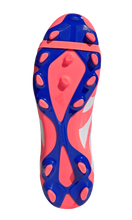 Cargar imagen en el visor de la galería, BOTAS ADIDAS PREDATOR PRO FT MG