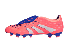 Cargar imagen en el visor de la galería, BOTAS ADIDAS PREDATOR PRO FT MG
