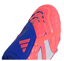 Cargar imagen en el visor de la galería, BOTAS ADIDAS PREDATOR PRO FT MG