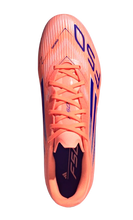 Cargar imagen en el visor de la galería, BOTAS ADIDAS F50 LEAGUE MG