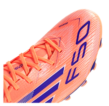 Cargar imagen en el visor de la galería, BOTAS ADIDAS F50 LEAGUE MG