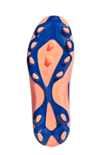 Cargar imagen en el visor de la galería, BOTAS ADIDAS F50 LEAGUE MG JR