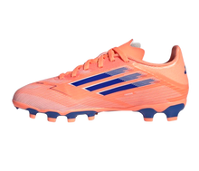 Cargar imagen en el visor de la galería, BOTAS ADIDAS F50 LEAGUE MG JR