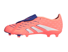 Cargar imagen en el visor de la galería, BOTAS ADIDAS PREDATOR LEAGUE FT FG/MG JR
