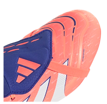 Cargar imagen en el visor de la galería, BOTAS ADIDAS PREDATOR LEAGUE FT FG/MG JR