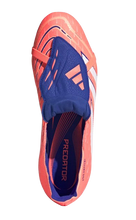 Cargar imagen en el visor de la galería, BOTAS ADIDAS PREDATOR LEAGUE FT FG/MG