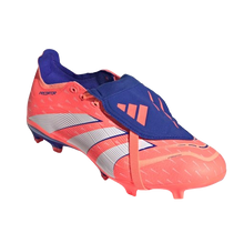 Cargar imagen en el visor de la galería, BOTAS ADIDAS PREDATOR LEAGUE FT FG/MG