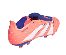 Cargar imagen en el visor de la galería, BOTAS ADIDAS PREDATOR LEAGUE FT FG/MG