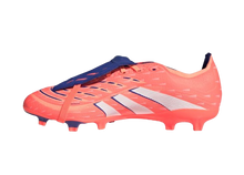 Cargar imagen en el visor de la galería, BOTAS ADIDAS PREDATOR LEAGUE FT FG/MG