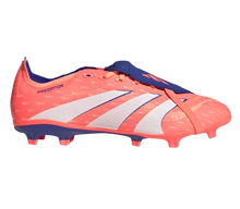 Cargar imagen en el visor de la galería, BOTAS ADIDAS PREDATOR LEAGUE FT FG/MG
