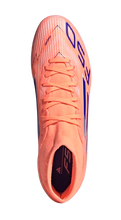 Cargar imagen en el visor de la galería, BOTAS ADIDAS F50 LEAGUE MID FG/MG