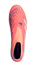 Cargar imagen en el visor de la galería, BOTAS ADIDAS PREDATOR ELITE LL AG