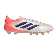 Cargar imagen en el visor de la galería, BOTAS ADIDAS COPA PURE III ELITE AG