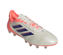 Cargar imagen en el visor de la galería, BOTAS ADIDAS COPA PURE III ELITE AG