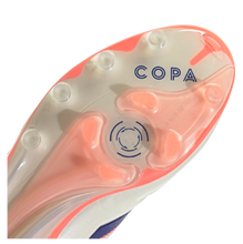 Cargar imagen en el visor de la galería, BOTAS ADIDAS COPA PURE III ELITE AG
