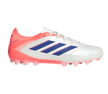 Cargar imagen en el visor de la galería, BOTAS ADIDAS COPA PURE III LEAGUE 2G/3G AG