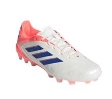 Cargar imagen en el visor de la galería, BOTAS ADIDAS COPA PURE III LEAGUE 2G/3G AG