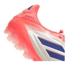 Cargar imagen en el visor de la galería, BOTAS ADIDAS COPA PURE III LEAGUE 2G/3G AG