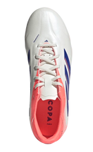 Cargar imagen en el visor de la galería, BOTAS ADIDAS COPA PURE III LEAGUE FG/MG JR