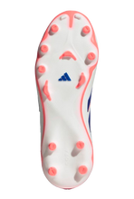 Cargar imagen en el visor de la galería, BOTAS ADIDAS COPA PURE III LEAGUE FG/MG JR