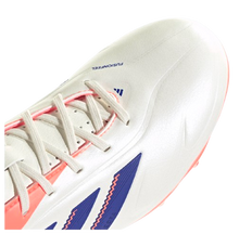 Cargar imagen en el visor de la galería, BOTAS ADIDAS COPA PURE III LEAGUE FG/MG JR