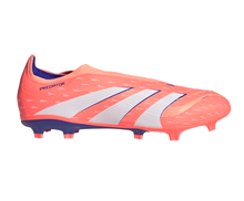 Cargar imagen en el visor de la galería, BOTAS ADIDAS PREDATOR LL FG/MG