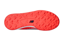 Cargar imagen en el visor de la galería, ZAPATILLAS NEW BALANCE FURON TURF JR