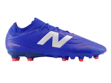 Cargar imagen en el visor de la galería, BOTAS NEW BALANCE TEKELA LACED FG V5