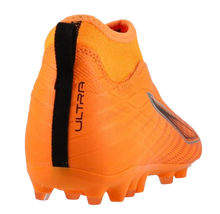 Cargar imagen en el visor de la galería, BOTAS ULTRA 6 MATCH+ LL MG JR