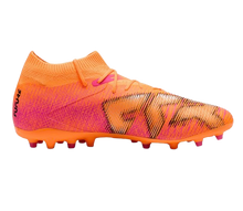 Cargar imagen en el visor de la galería, BOTAS PUMA FUTURE 8 MATCH MG