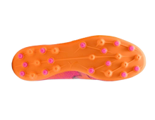 Cargar imagen en el visor de la galería, BOTAS PUMA FUTURE 8 MATCH MG