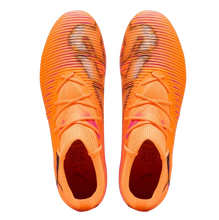 Cargar imagen en el visor de la galería, BOTAS PUMA FUTURE 8 MATCH MG