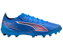 Cargar imagen en el visor de la galería, BOTAS PUMA ULTRA 6 ULTIMATE AG
