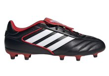 Cargar imagen en el visor de la galería, BOTAS DE FÚTBOL COPA GLORO 2 MG