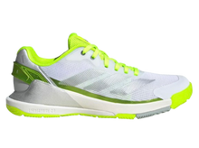 Load image into Gallery viewer, ZAPATILLAS ADIDAS DE PÁDEL CRAZYQUICK LIGHTSTRIKE MUJER