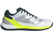 Load image into Gallery viewer, ZAPATILLAS ADIDAS DE PÁDEL DEFIANT SPEED 2