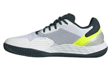 Load image into Gallery viewer, ZAPATILLAS ADIDAS DE PÁDEL DEFIANT SPEED 2