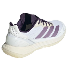 Load image into Gallery viewer, ZAPATILLAS ADIDAS DE PÁDEL DEFIANT SPEED 2 MUJER