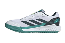 Load image into Gallery viewer, ZAPATILLAS ADIDAS DE PÁDEL COURTQUICK PADEL