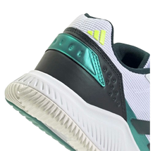 Load image into Gallery viewer, ZAPATILLAS ADIDAS DE PÁDEL COURTQUICK PADEL